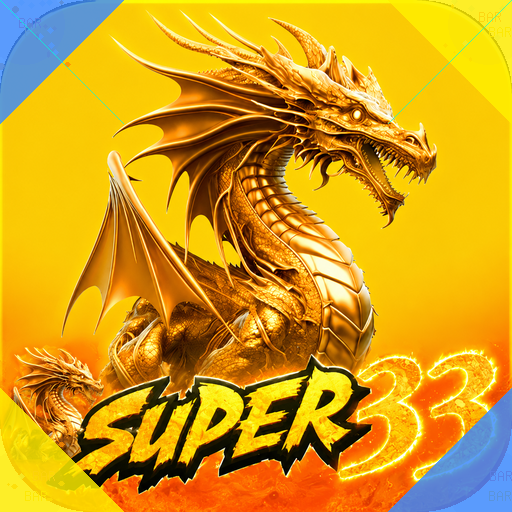 super33 — galeri pratinjau Resmi APK